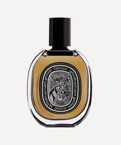 Diptyque Womens Perfume^Eau de Parfum Tempo 75ml