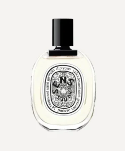 Diptyque Womens Perfume^Eau Des Sens Eau de Toilette 100ml
