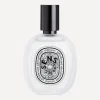 Diptyque Hair Styling^Eau des Sens Hair Mist 30ml