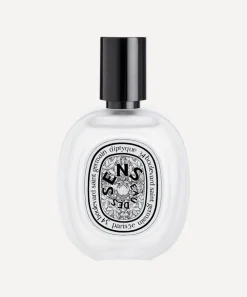 Diptyque Hair Styling^Eau des Sens Hair Mist 30ml