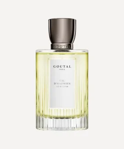 Goutal Womens Perfume^Eau d’Hadrien Eau de Parfum 100ml