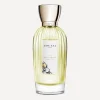 Goutal Womens Perfume^Eau d'Hadrien for Women Eau de Toilette 100ml