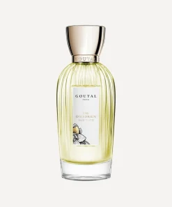 Goutal Womens Perfume^Eau d'Hadrien for Women Eau de Toilette 100ml