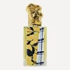 Sisley Paris Womens Perfume^Eau du Soir Eau de Parfum Limited Edition 100ml