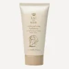 Sisley Paris Moisturisers^Eau du Soir Moisturising Perfumed Body Cream 150ml