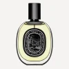 Diptyque Womens Perfume^Eau Duelle Eau de Parfum 75ml