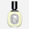 Diptyque Womens Perfume^Eau Duelle Eau de Toilette 100ml