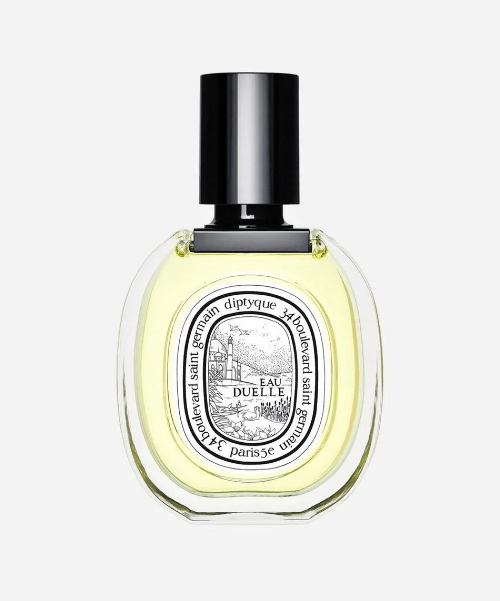 Diptyque Womens Perfume^Eau Duelle Eau de Toilette 100ml