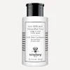 Sisley Paris Cleansers & Toners^Eau Efficace Gentle Make-up Remover 300ml