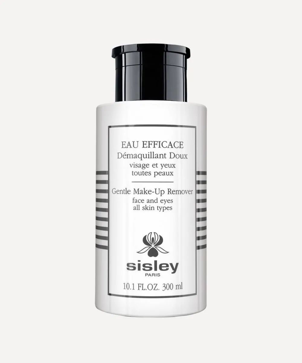 Sisley Paris Cleansers & Toners^Eau Efficace Gentle Make-up Remover 300ml