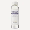 Biologique Recherche Cleansers & Toners^Eau Micellaire Biosensible 100ml