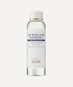 Biologique Recherche Cleansers & Toners^Eau Micellaire Biosensible 100ml