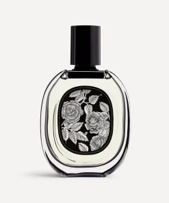 Diptyque Womens Perfume^Eau Rose Eau de Parfum 75ml