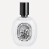 Diptyque Hair Styling^Eau Rose Hair Mist 30ml