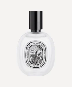 Diptyque Hair Styling^Eau Rose Hair Mist 30ml
