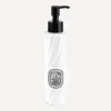 Diptyque Moisturisers|Hands & Feet^Eau Rose Hand and Body Lotion 200ml