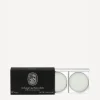 Diptyque Womens Perfume^Eau Rose Solid Perfume Refill 2 x 3g