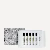 Diptyque Discovery Sets|Womens Perfume^Eaux de Toilette Discovery Set of Five 7.5ml