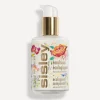 Sisley Paris Moisturisers^Ecological Compound Advanced Formula Limited Edition 125ml