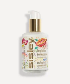 Sisley Paris Moisturisers^Ecological Compound Advanced Formula Limited Edition 125ml