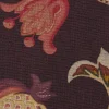 Liberty Interiors Furnishing Fabrics|Furnishing Fabrics^Eden Orchard Linen in Dragonfly