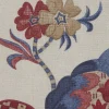 Liberty Interiors Furnishing Fabrics|Furnishing Fabrics^Eden Orchard Linen in Lapis