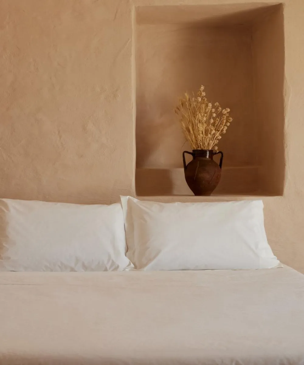 Liberty Bedding|Bedroom^Edenham Mono Cotton King Duvet Cover Set