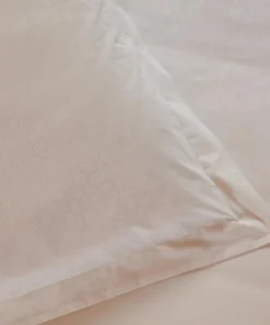Liberty Bedding|Bedroom^Edenham Mono King Pillowcase