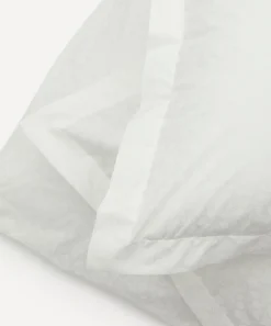 Liberty Bedding|Bedroom^Edenham Mono Standard Pillowcase