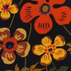 Liberty Fabrics Crepe De Chine|Classic Tana Lawn^Edenham Oasis Crepe de Chine