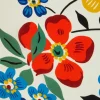 Liberty Fabrics Crepe De Chine|Classic Tana Lawn^Edenham Oasis Crepe de Chine
