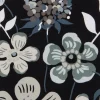 Liberty Fabrics Crepe De Chine|Classic Tana Lawn^Edenham Oasis Crepe de Chine