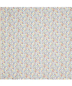 Liberty Fabrics Monument Twill|Classic Silks^Edenham Silk Twill
