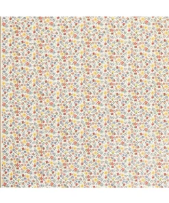 Liberty Fabrics Tana Lawn™ Cotton^Edenham Tana Lawn™ Cotton