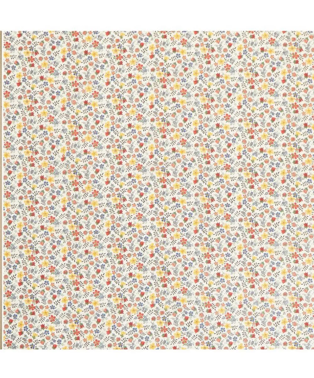Liberty Fabrics Tana Lawn™ Cotton^Edenham Tana Lawn™ Cotton