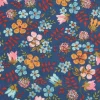 Liberty Fabrics Tana Lawn™ Cotton^Edenham Tana Lawn™ Cotton