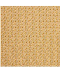 Liberty Fabrics Crepe De Chine|Classic Tana Lawn^Eden’s Awakening Crepe de Chine