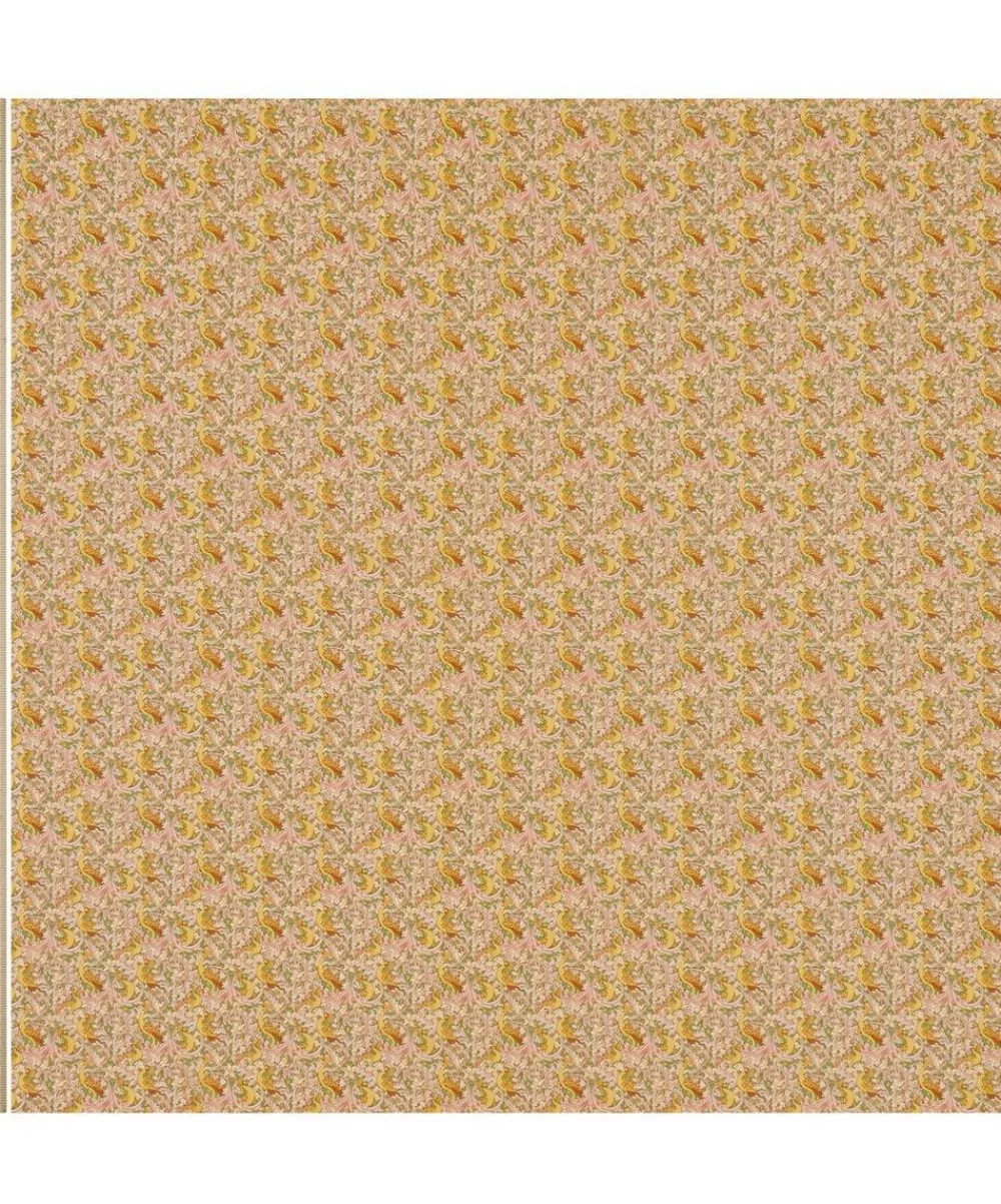 Liberty Fabrics Tana Lawn™ Cotton^Eden’s Awakening Tana Lawn™ Cotton