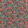 Liberty Fabrics Tana Lawn™ Cotton^Eden’s Awakening Tana Lawn™ Cotton