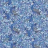 Liberty Fabrics Tana Lawn™ Cotton^Eden’s Awakening Tana Lawn™ Cotton