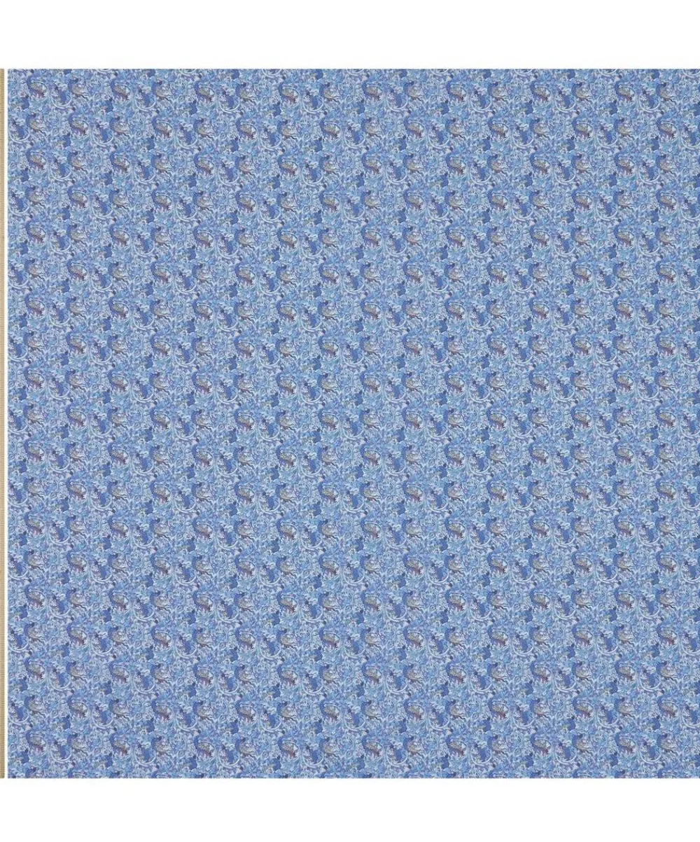 Liberty Fabrics Tana Lawn™ Cotton^Eden’s Awakening Tana Lawn™ Cotton