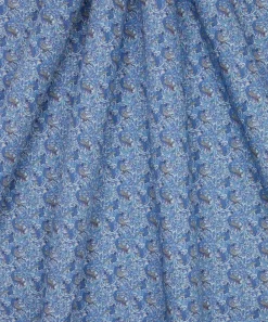 Liberty Fabrics Tana Lawn™ Cotton^Eden’s Awakening Tana Lawn™ Cotton