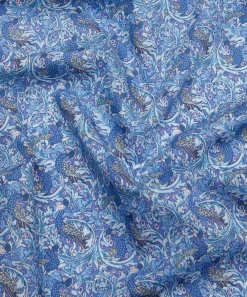 Liberty Fabrics Tana Lawn™ Cotton^Eden’s Awakening Tana Lawn™ Cotton