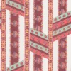 Liberty Fabrics Tana Lawn™ Cotton^Eesaa Tana Lawn™ Cotton
