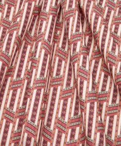 Liberty Fabrics Tana Lawn™ Cotton^Eesaa Tana Lawn™ Cotton