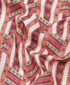 Liberty Fabrics Tana Lawn™ Cotton^Eesaa Tana Lawn™ Cotton