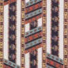 Liberty Fabrics Tana Lawn™ Cotton^Eesaa Tana Lawn™ Cotton