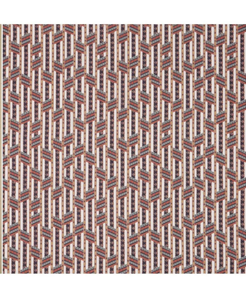 Liberty Fabrics Tana Lawn™ Cotton^Eesaa Tana Lawn™ Cotton
