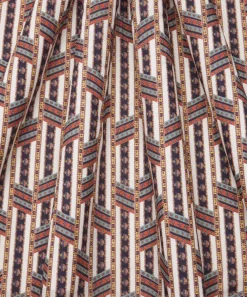 Liberty Fabrics Tana Lawn™ Cotton^Eesaa Tana Lawn™ Cotton