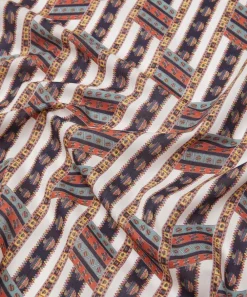 Liberty Fabrics Tana Lawn™ Cotton^Eesaa Tana Lawn™ Cotton